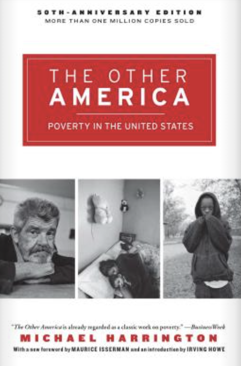 10 Best Books for Understanding American Class ‹ Literary Hub